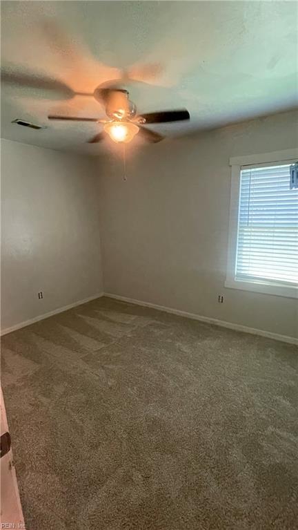 6040 Bradford Dr Property Photo 14