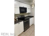 6040 Bradford Dr Property Photo 17