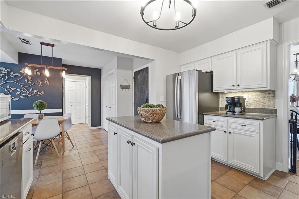 4613 Ardmore Ln Property Photo 17
