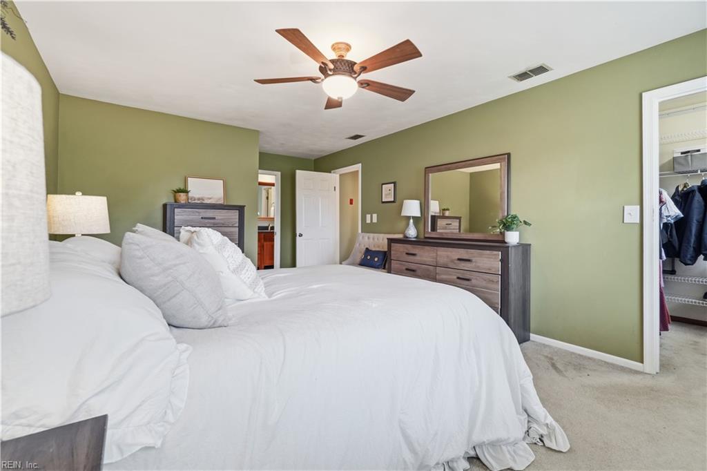 4613 Ardmore Ln Property Photo 22
