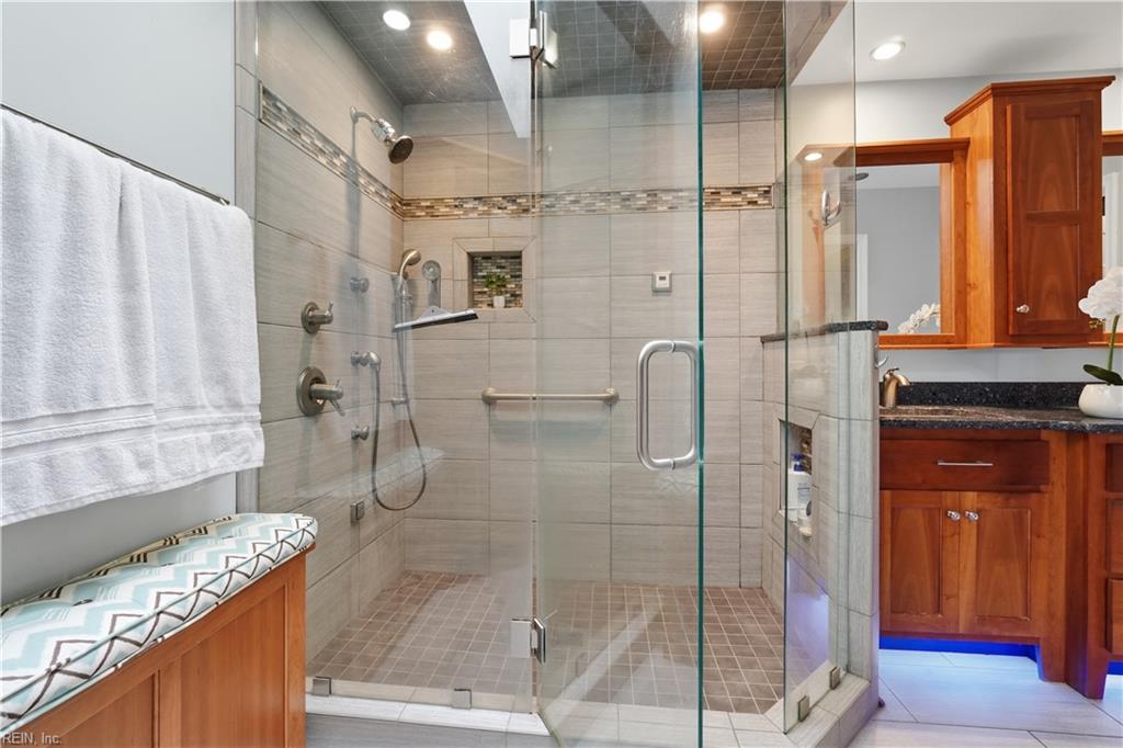 4613 Ardmore Ln Property Photo 27