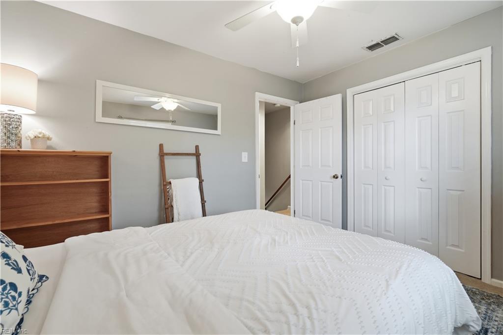 4613 Ardmore Ln Property Photo 30