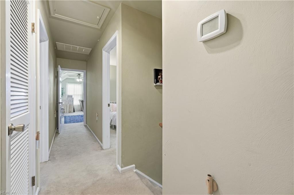 4613 Ardmore Ln Property Photo 35