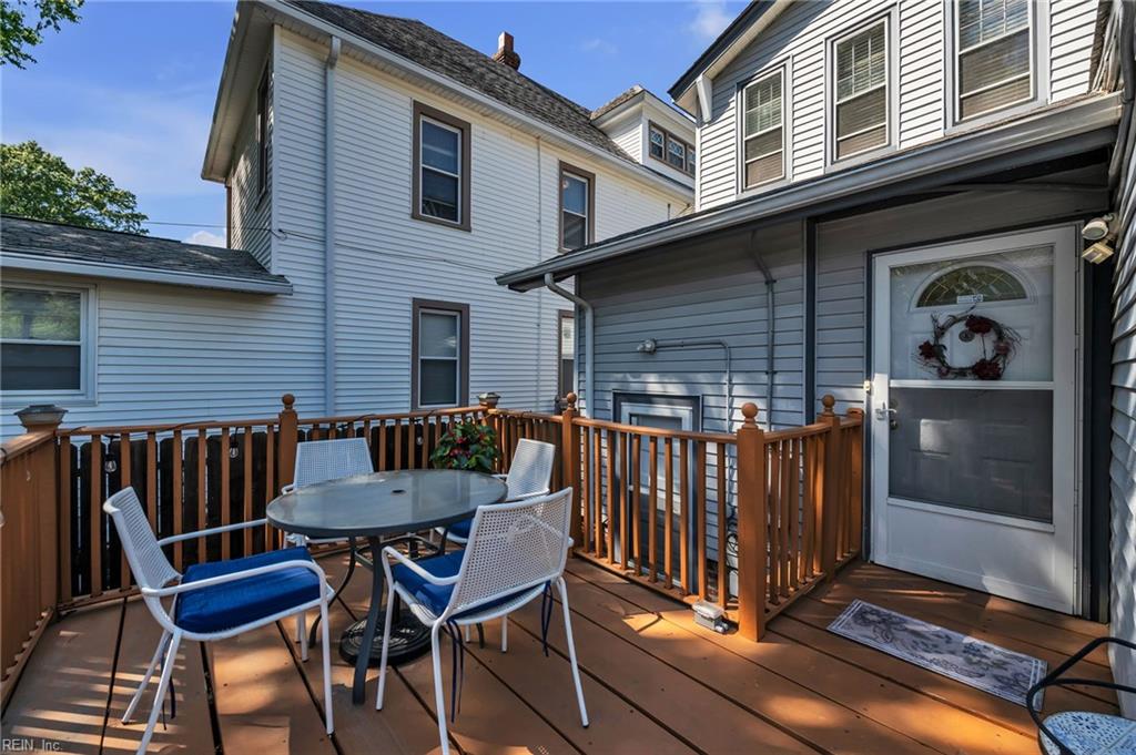 1721 Lafayette Blvd Property Photo 3