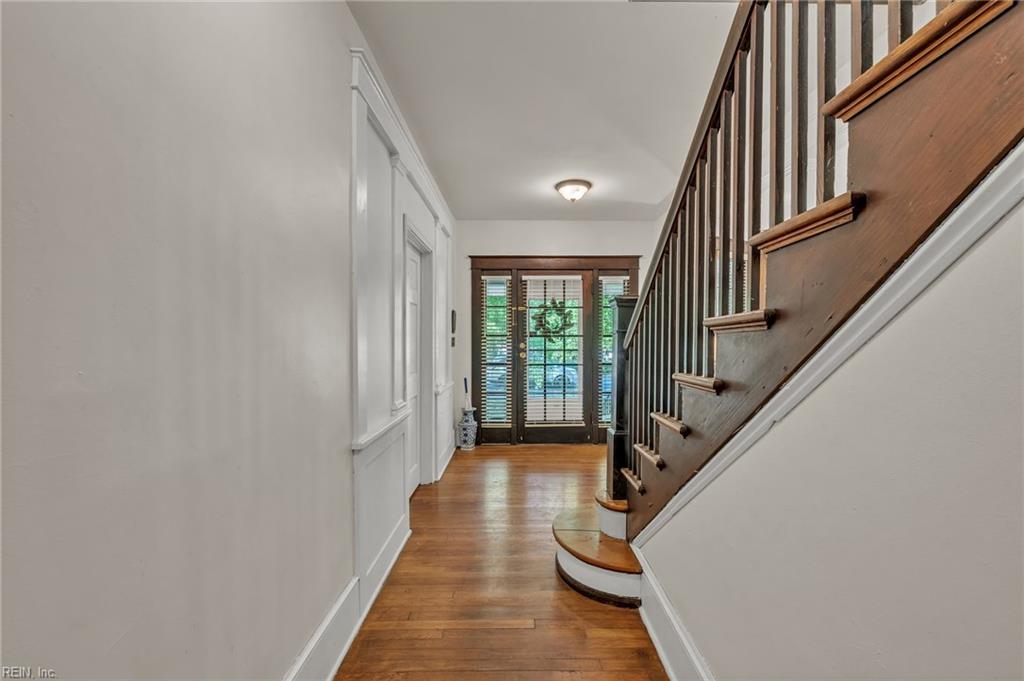 1721 Lafayette Blvd Property Photo 4