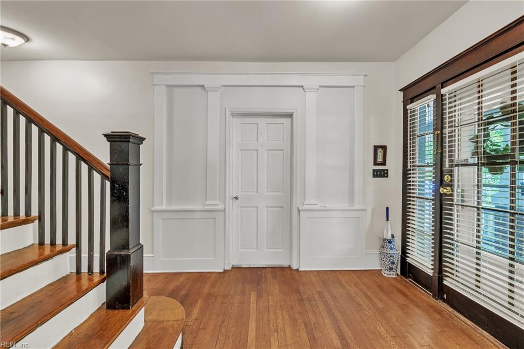 1721 Lafayette Blvd Property Photo 5