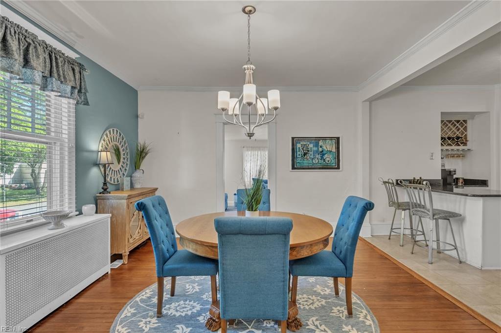 1721 Lafayette Blvd Property Photo 10
