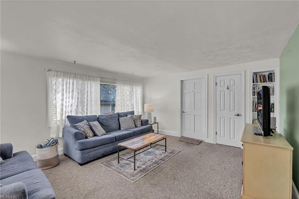 1721 Lafayette Blvd Property Photo 11