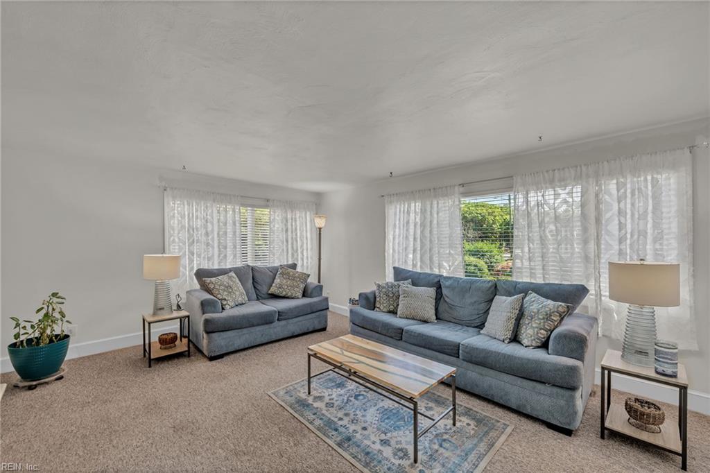 1721 Lafayette Blvd Property Photo 12