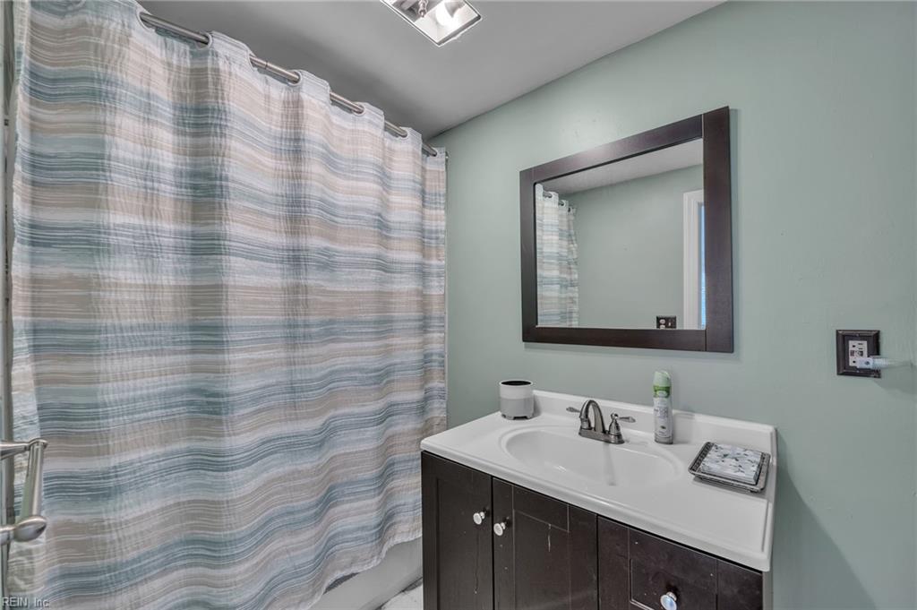 1721 Lafayette Blvd Property Photo 13