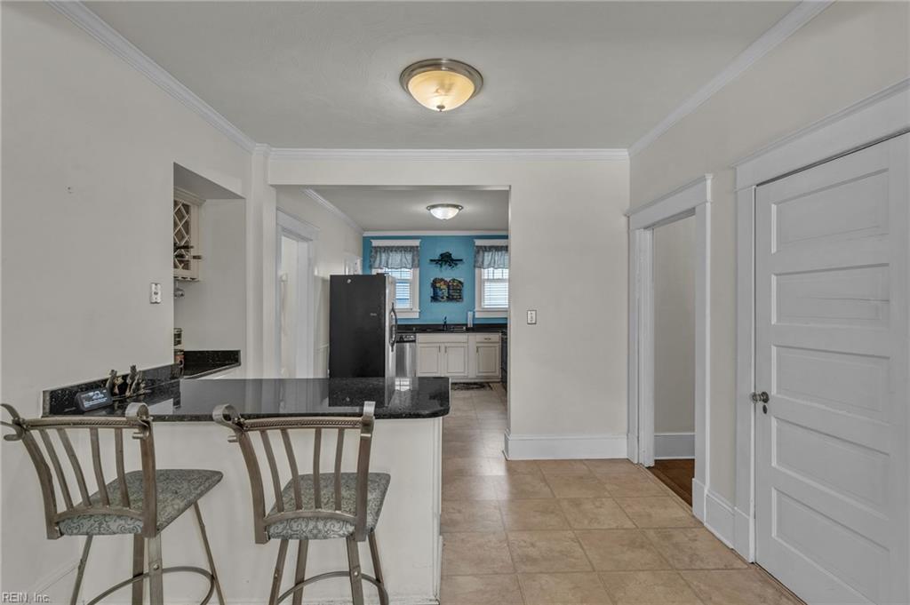 1721 Lafayette Blvd Property Photo 14