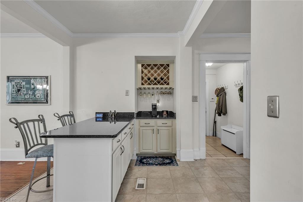 1721 Lafayette Blvd Property Photo 15