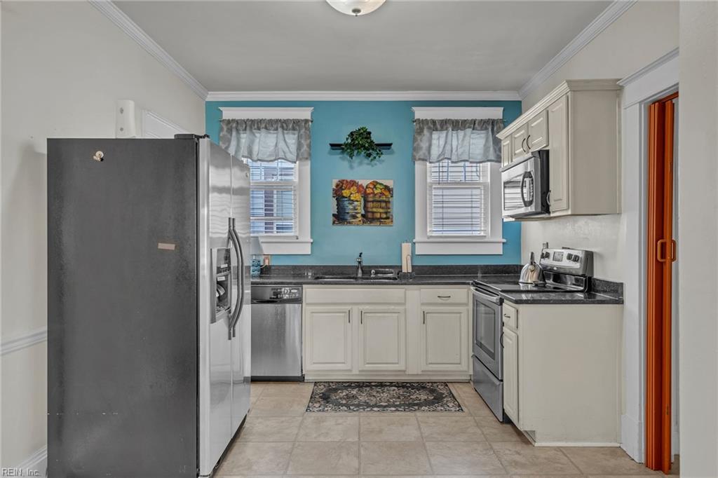 1721 Lafayette Blvd Property Photo 16