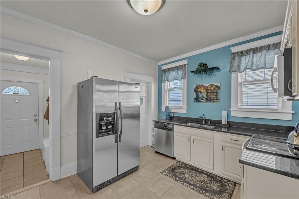 1721 Lafayette Blvd Property Photo 17