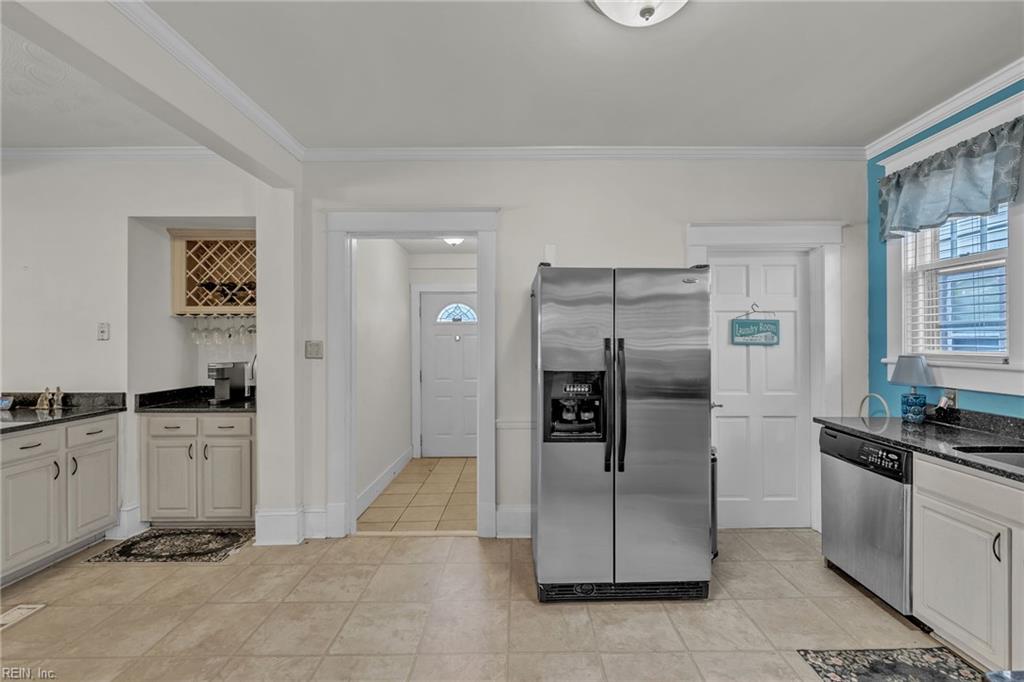 1721 Lafayette Blvd Property Photo 18