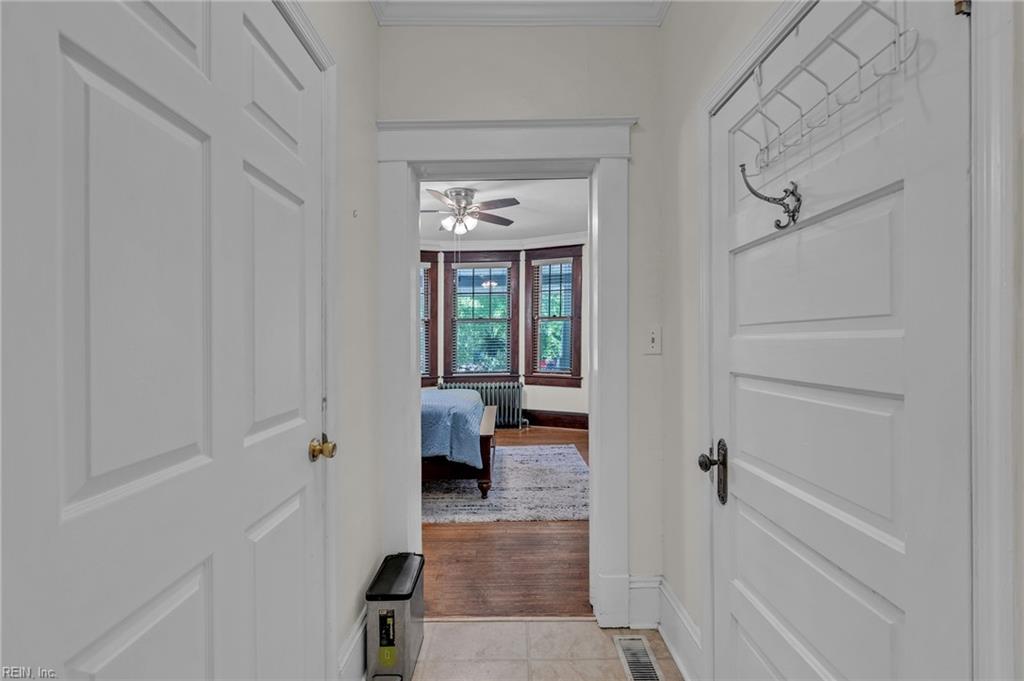 1721 Lafayette Blvd Property Photo 19