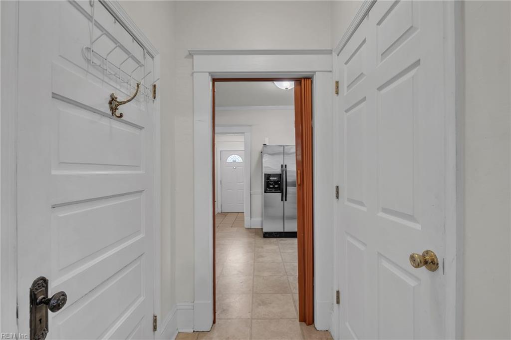 1721 Lafayette Blvd Property Photo 20
