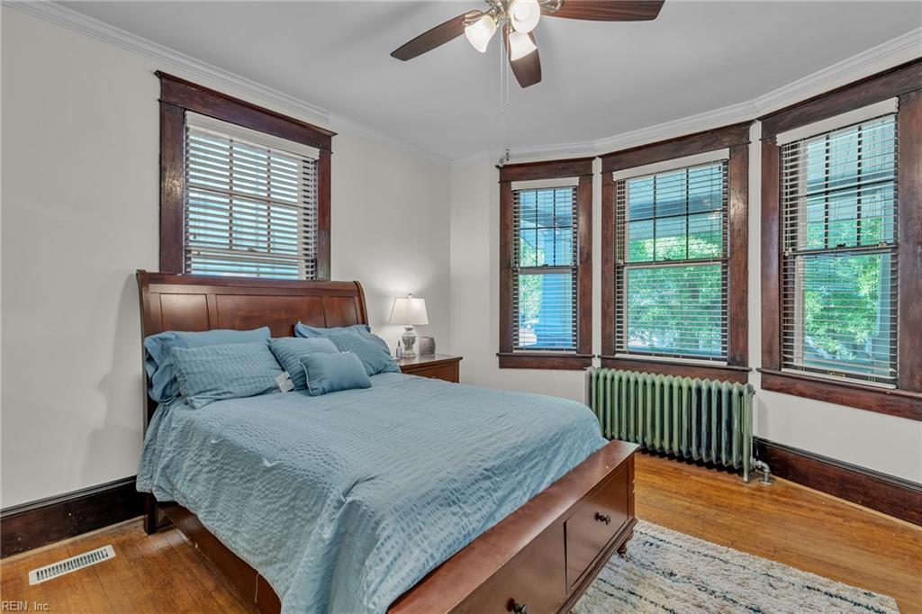 1721 Lafayette Blvd Property Photo 22