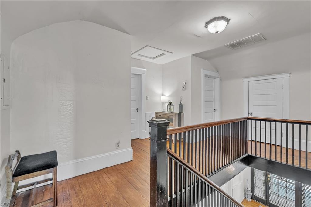 1721 Lafayette Blvd Property Photo 25