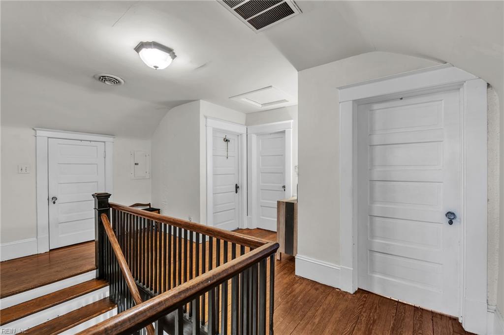 1721 Lafayette Blvd Property Photo 26