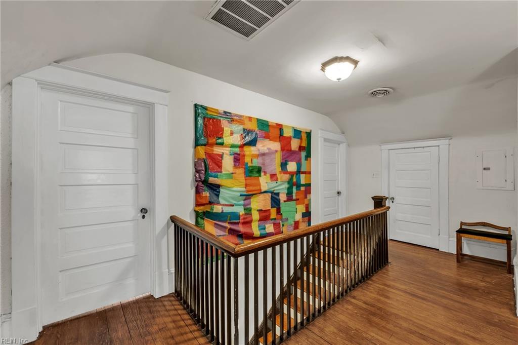 1721 Lafayette Blvd Property Photo 27