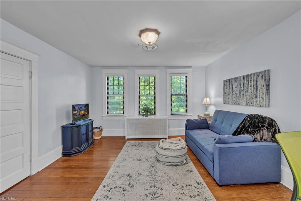 1721 Lafayette Blvd Property Photo 30