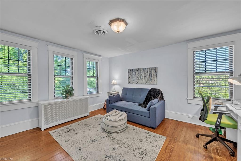 1721 Lafayette Blvd Property Photo 31