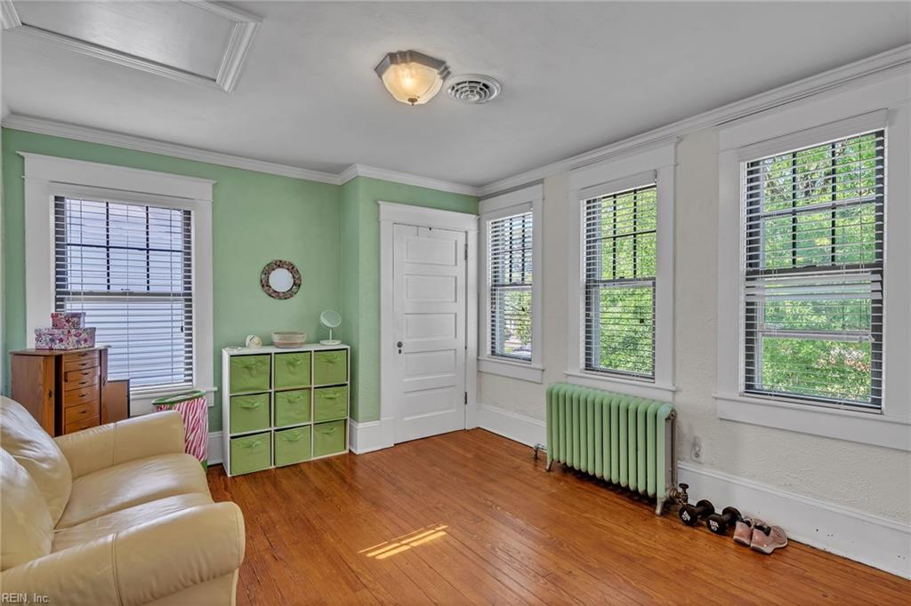 1721 Lafayette Blvd Property Photo 32