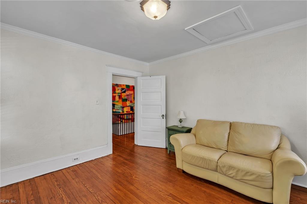 1721 Lafayette Blvd Property Photo 33