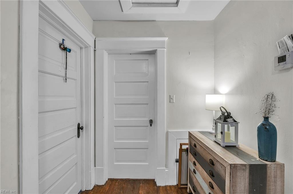 1721 Lafayette Blvd Property Photo 34