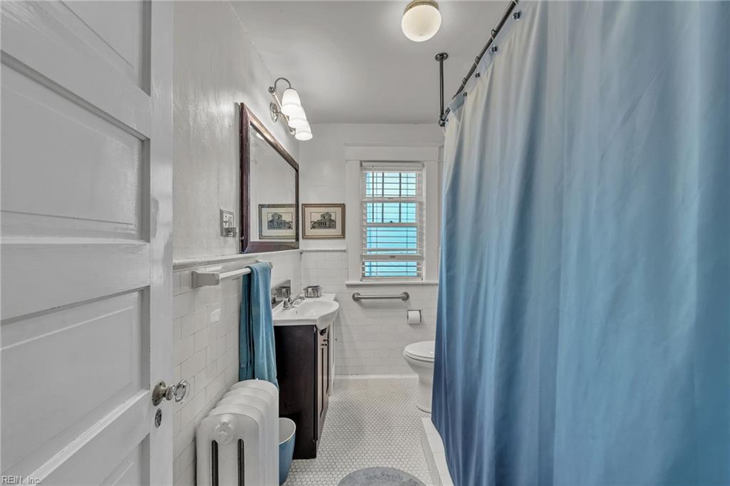 1721 Lafayette Blvd Property Photo 35