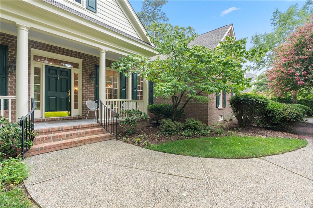 2052 Hornes Lake Rd Property Photo 6
