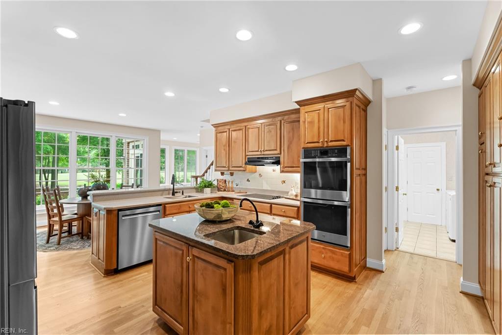 2052 Hornes Lake Rd Property Photo 16