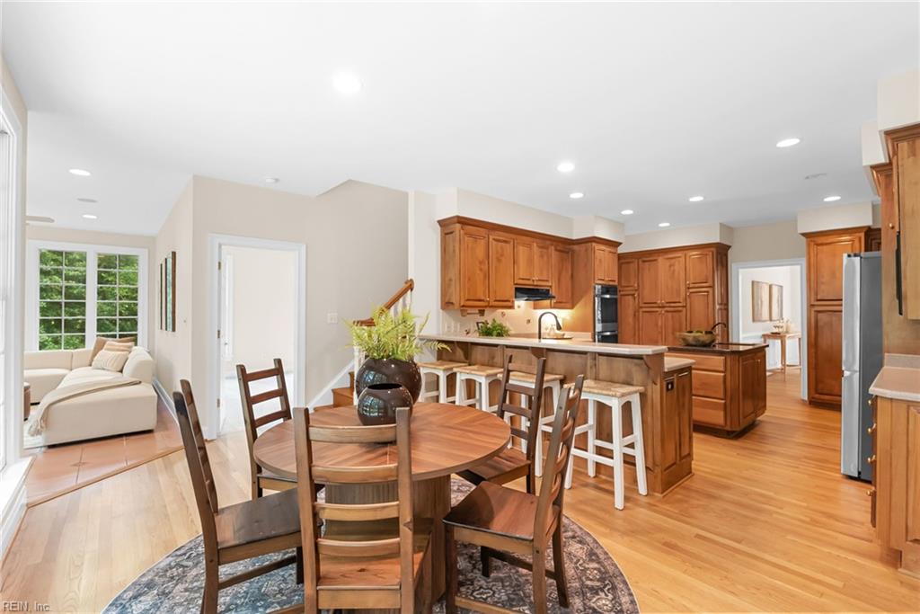 2052 Hornes Lake Rd Property Photo 19