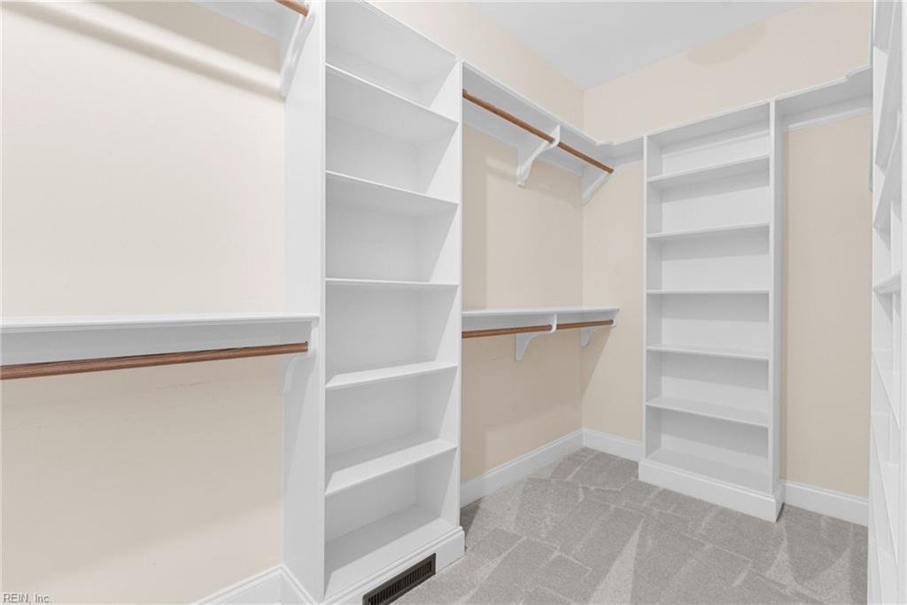 2052 Hornes Lake Rd Property Photo 26
