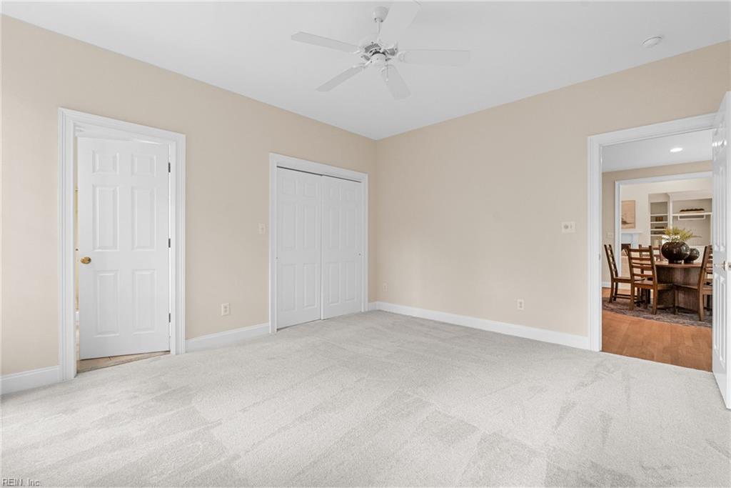 2052 Hornes Lake Rd Property Photo 28