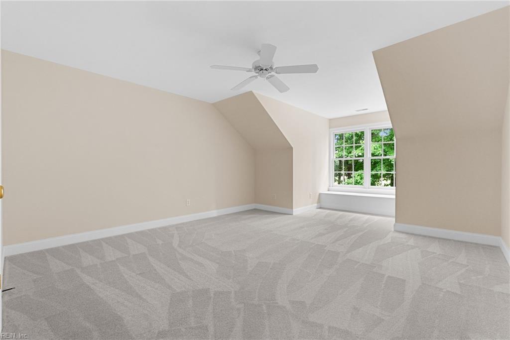 2052 Hornes Lake Rd Property Photo 31