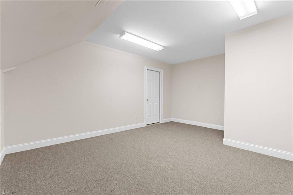 2052 Hornes Lake Rd Property Photo 32