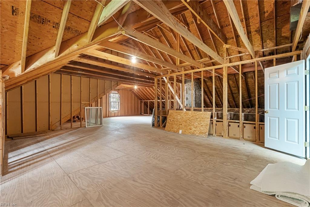 2052 Hornes Lake Rd Property Photo 33