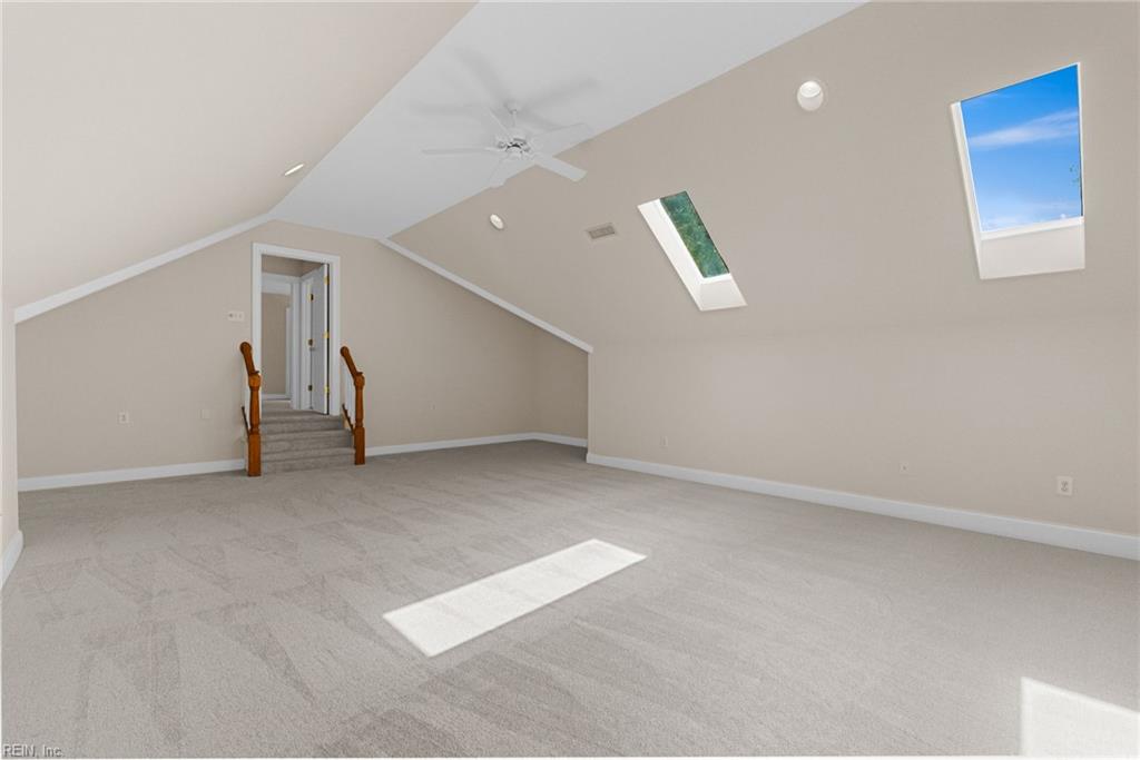 2052 Hornes Lake Rd Property Photo 34