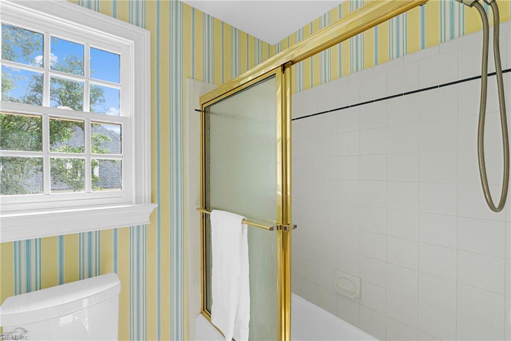 2052 Hornes Lake Rd Property Photo 35