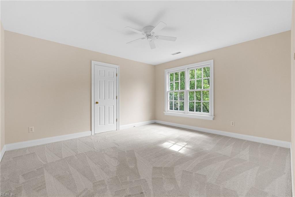 2052 Hornes Lake Rd Property Photo 36