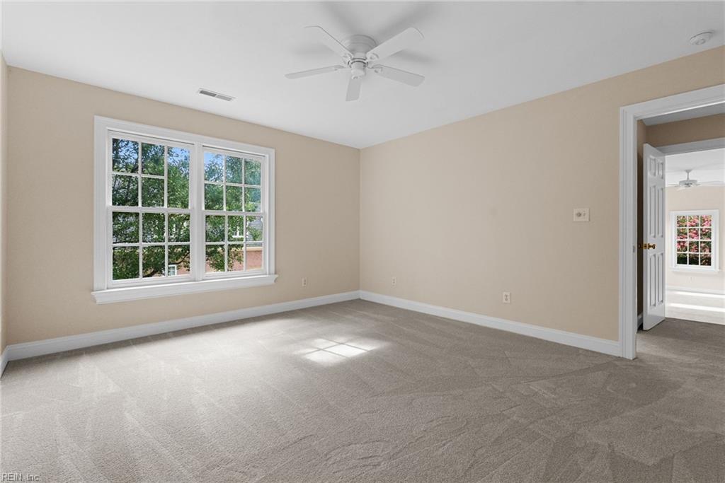 2052 Hornes Lake Rd Property Photo 37