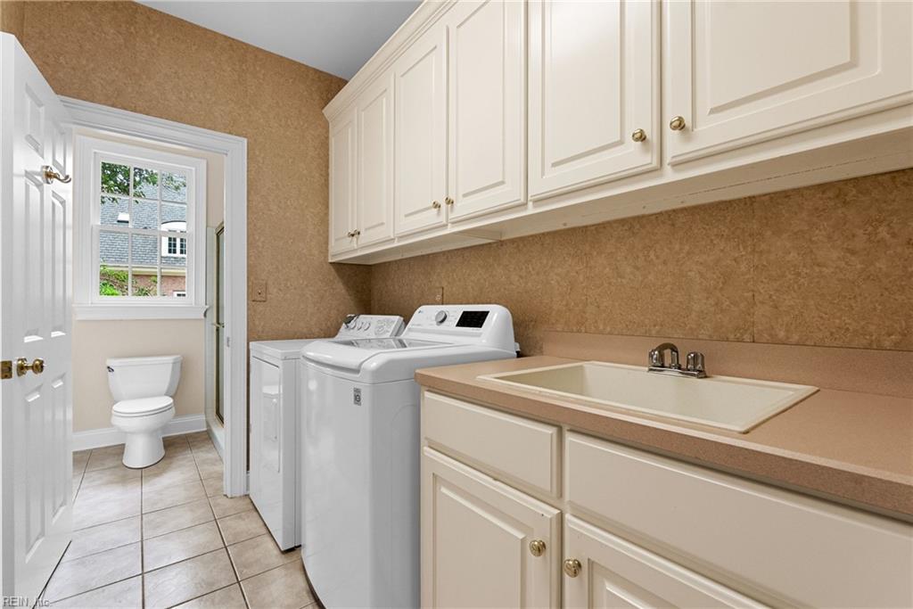 2052 Hornes Lake Rd Property Photo 39