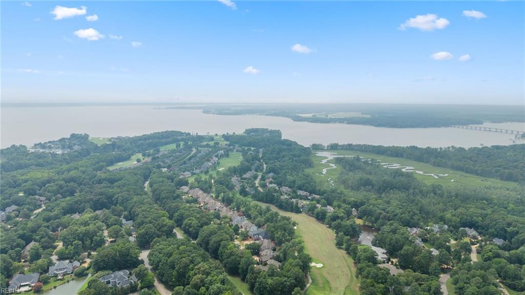 2052 Hornes Lake Rd Property Photo 44