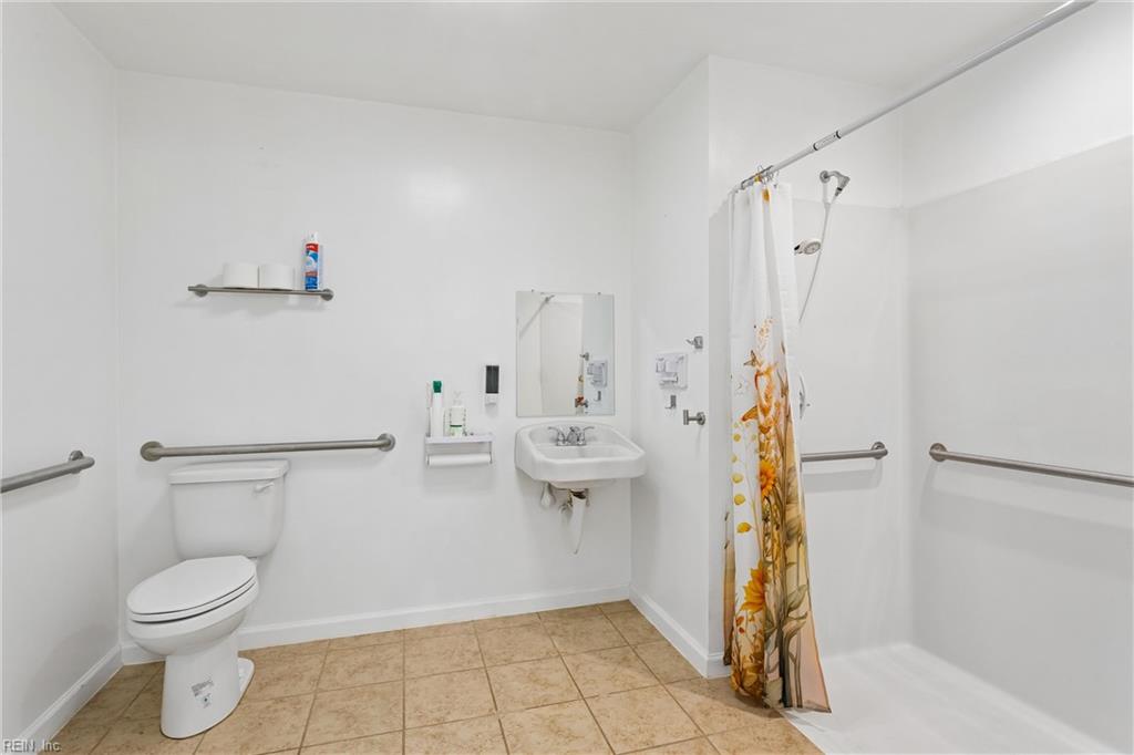 601 Hopewell Dr Property Photo 11