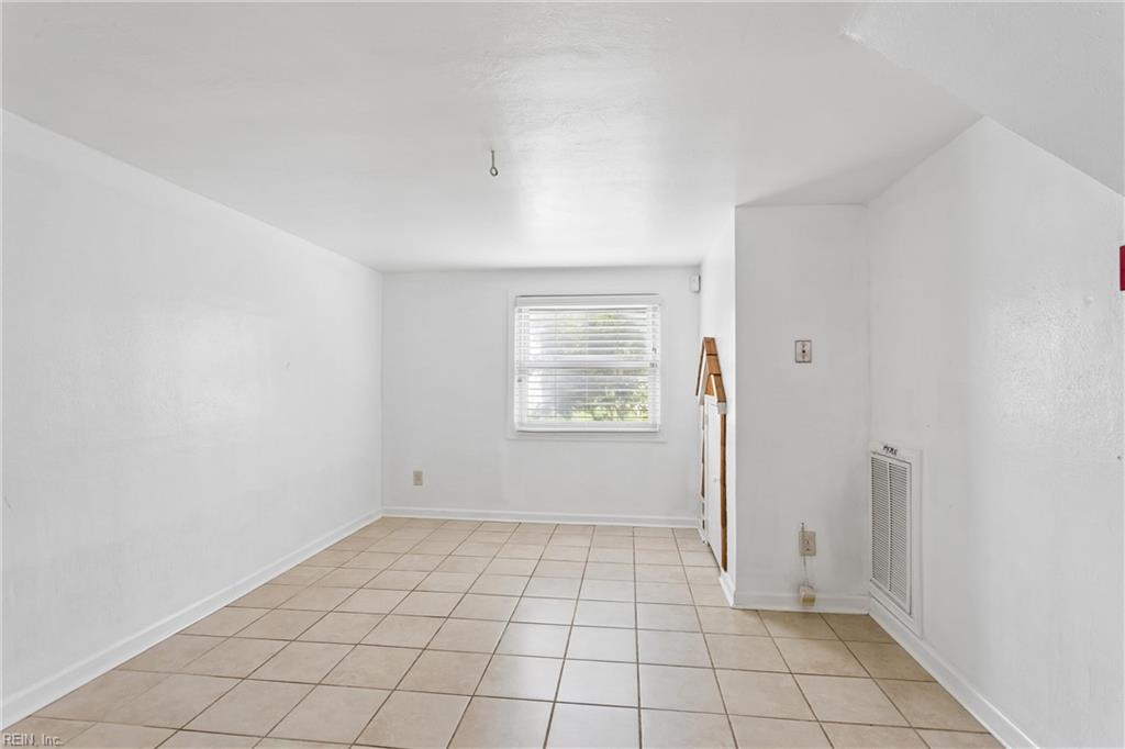 601 Hopewell Dr Property Photo 18