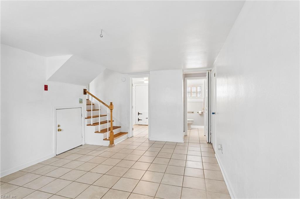 601 Hopewell Dr Property Photo 19