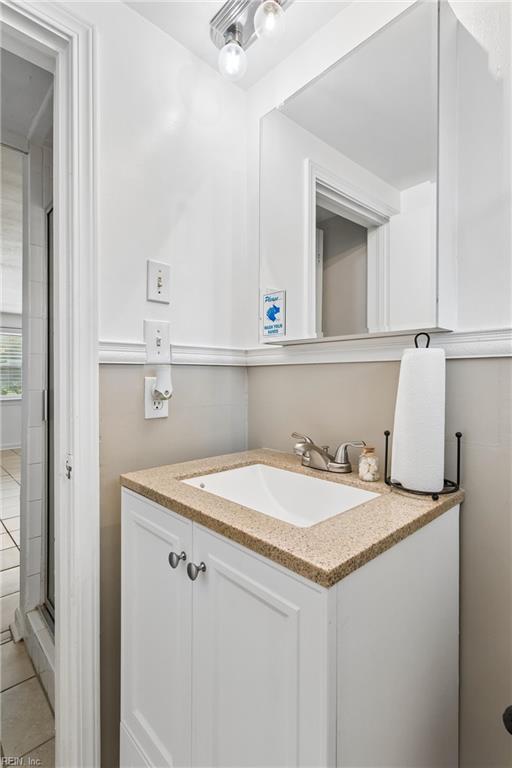 601 Hopewell Dr Property Photo 24