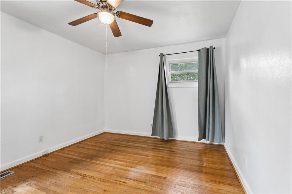601 Hopewell Dr Property Photo 30